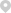 []淮运酒业(株洲分公司)